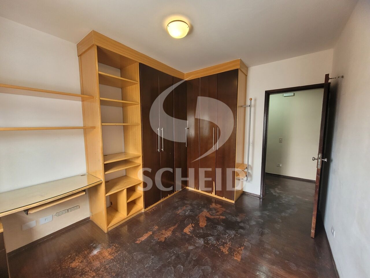 Foto 18