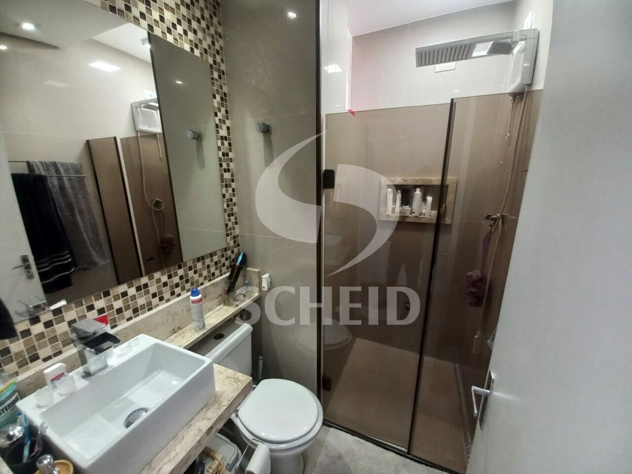 Foto 7