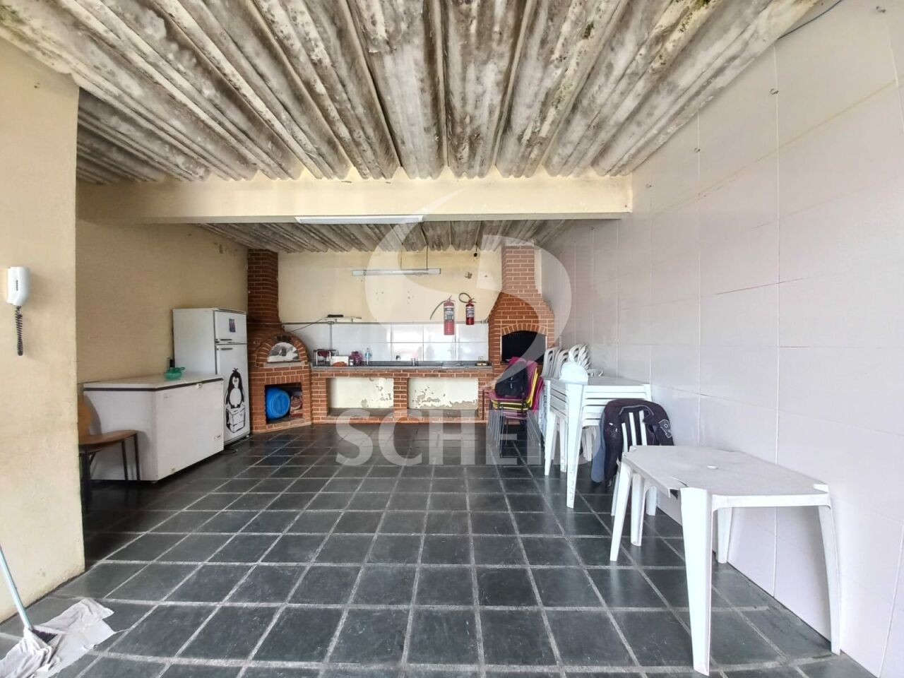Foto 15