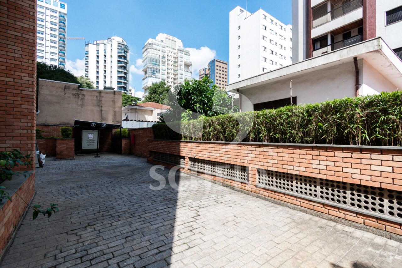 Foto 46