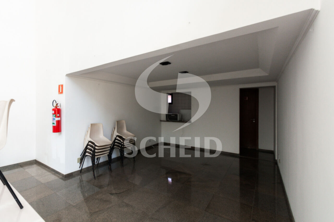 Foto 43