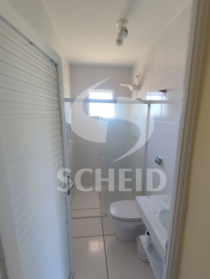 Foto 41