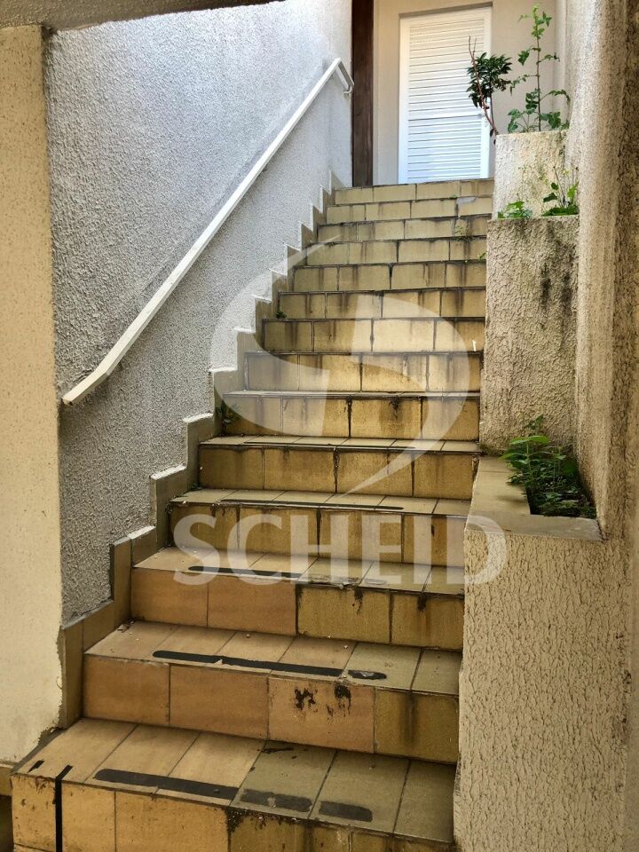 Foto 31