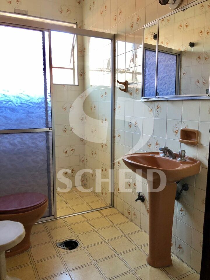 Foto 20
