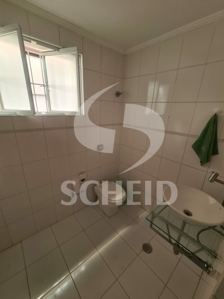 Foto 46