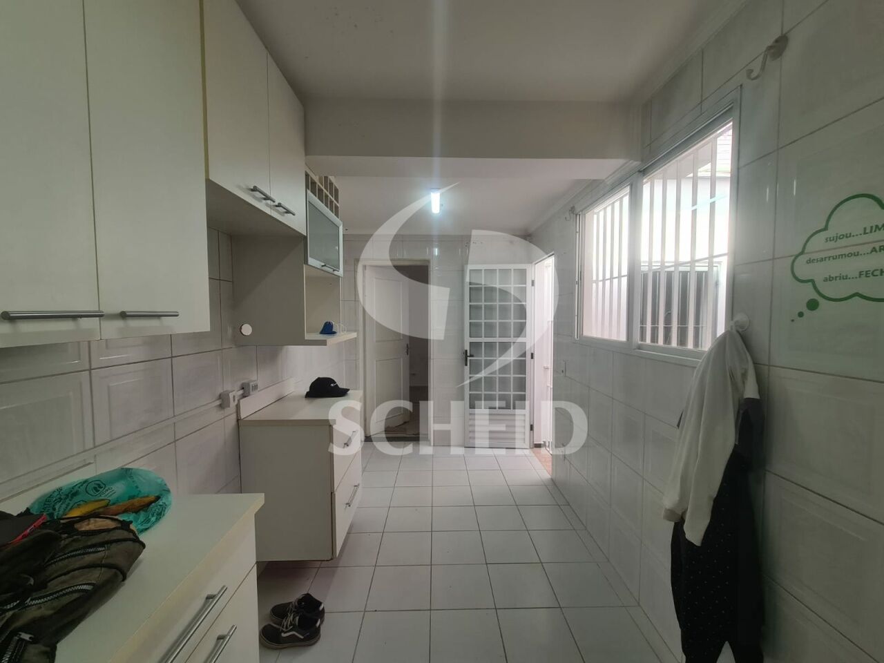 Foto 39