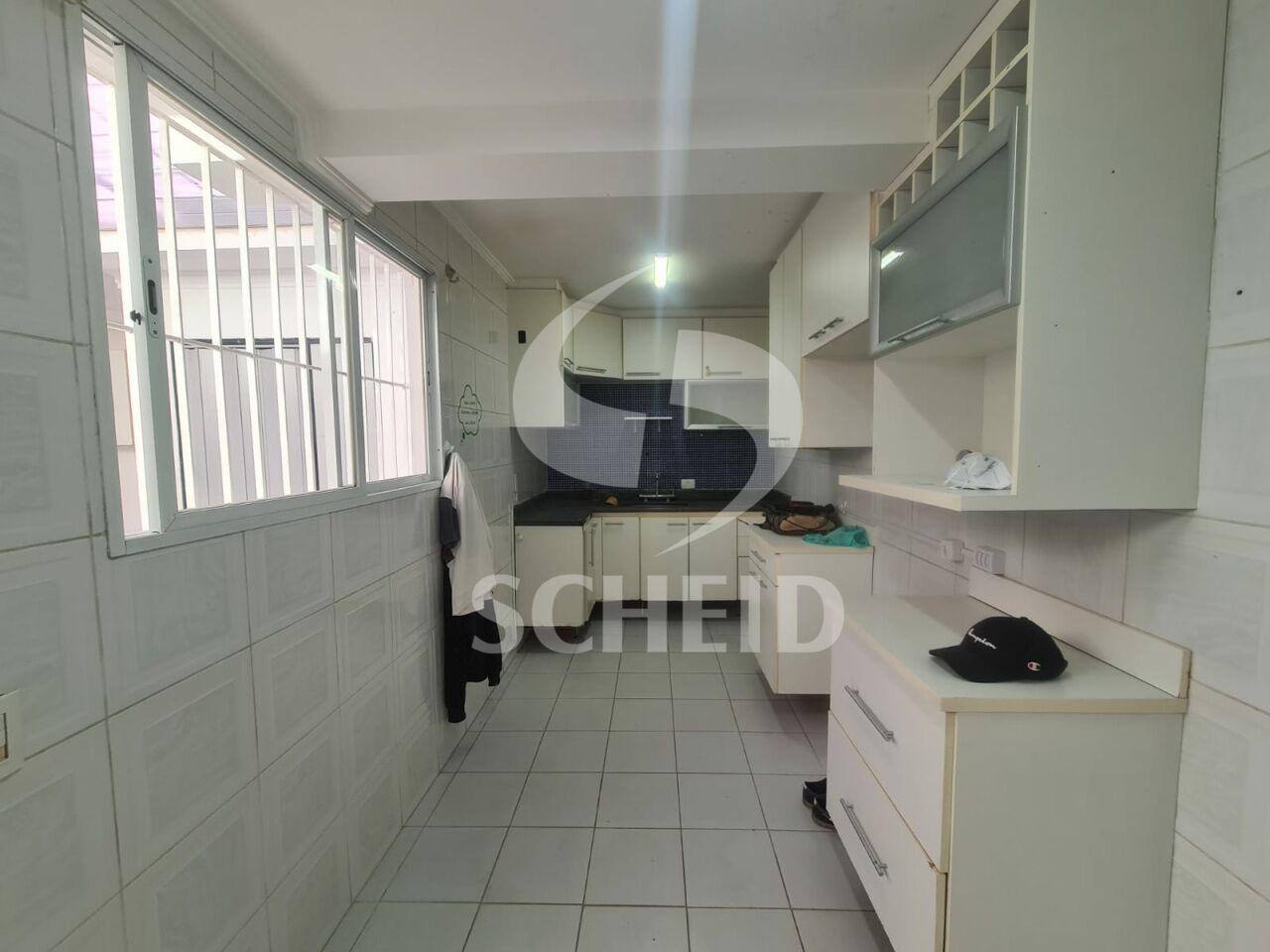Foto 41
