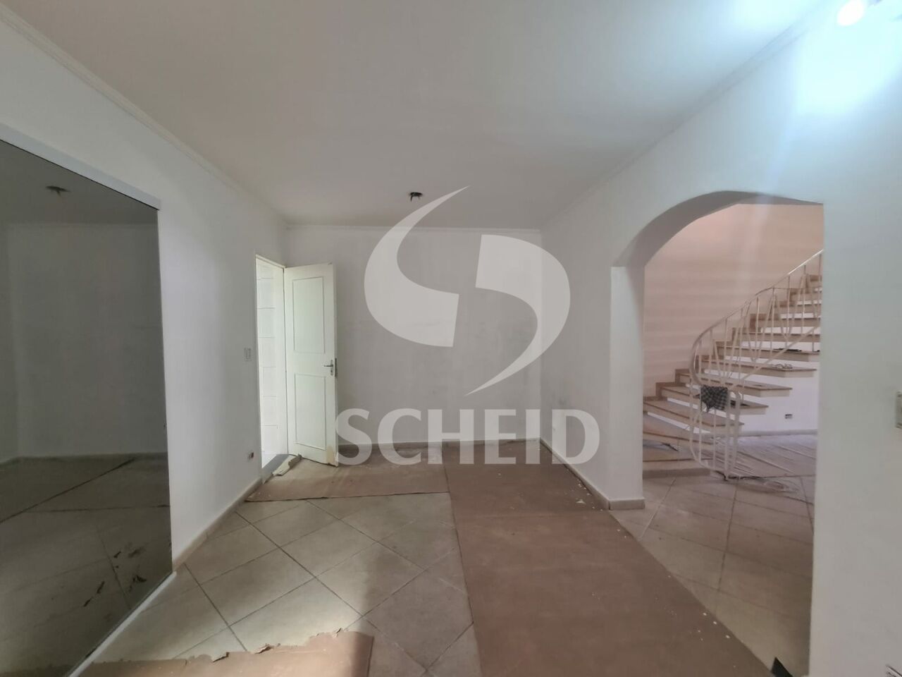 Foto 44