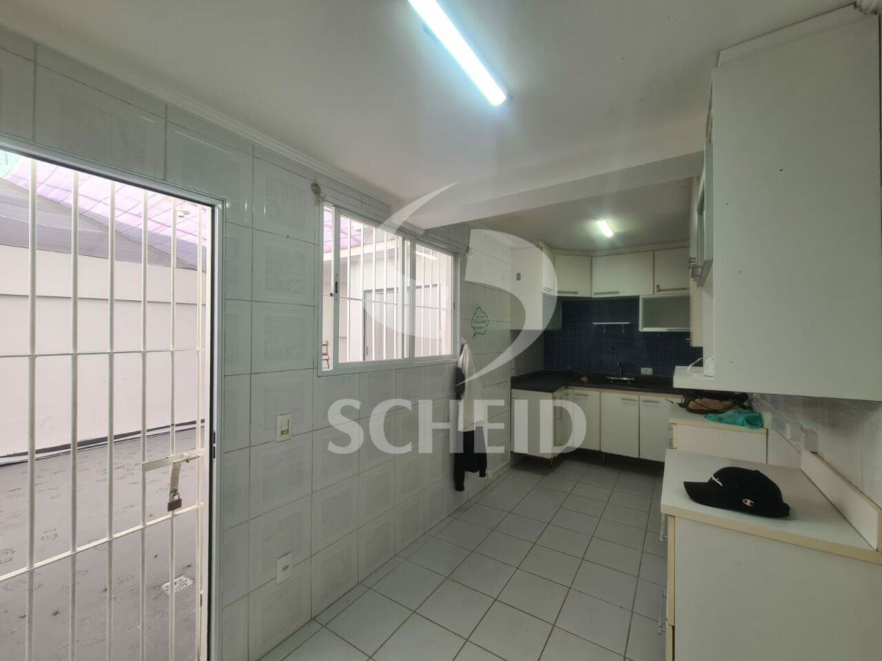 Foto 42