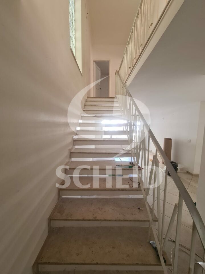 Foto 33
