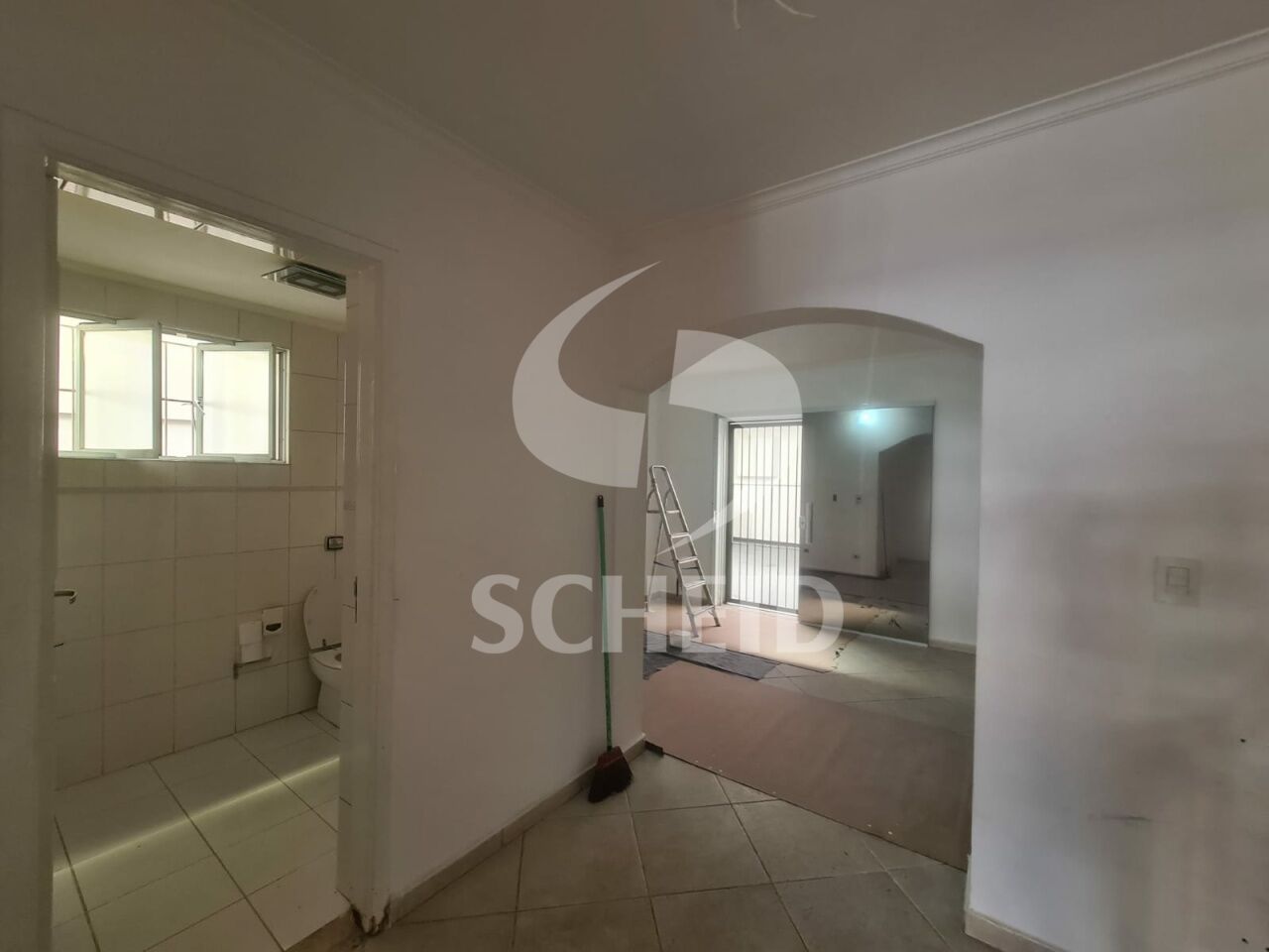 Foto 47