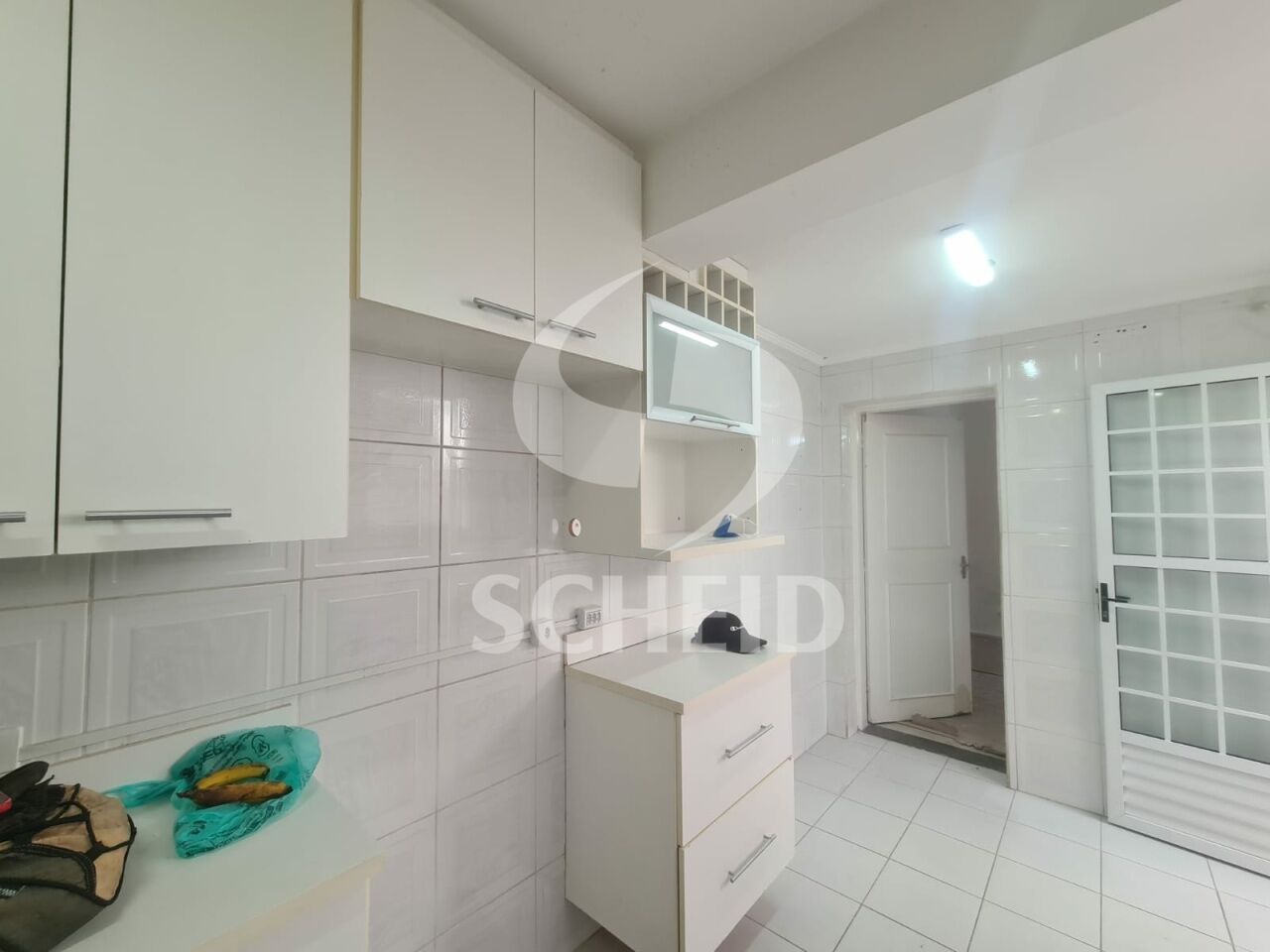 Foto 37