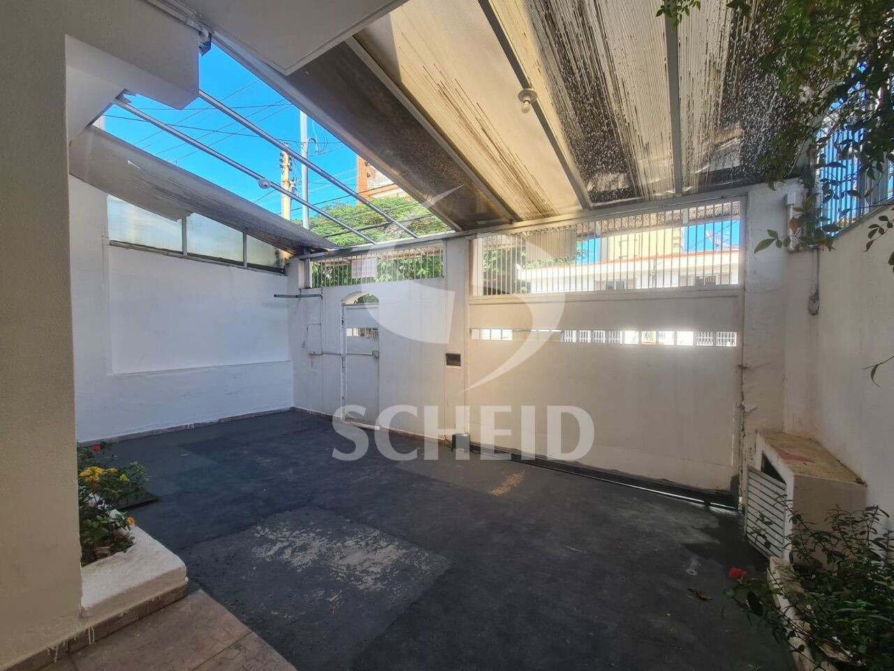 Foto 48