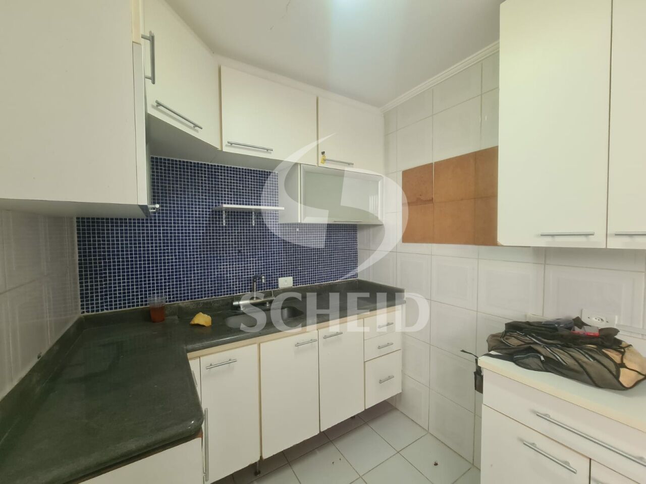 Foto 40