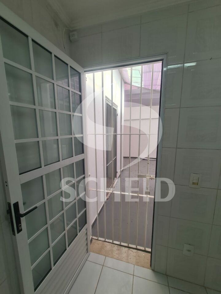 Foto 40
