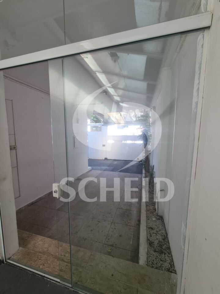 Foto 49