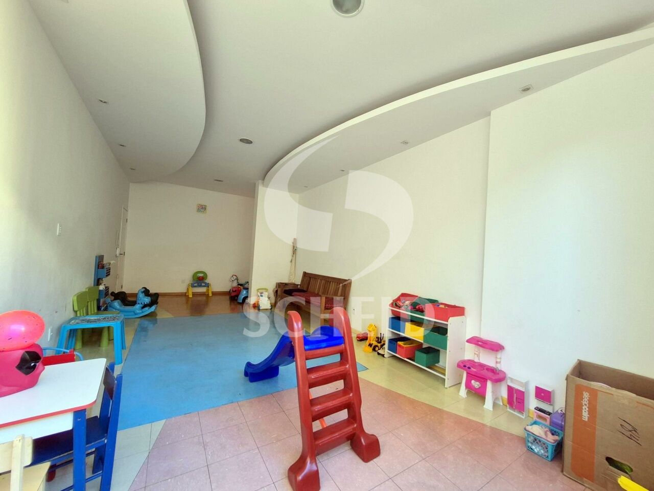Foto 41