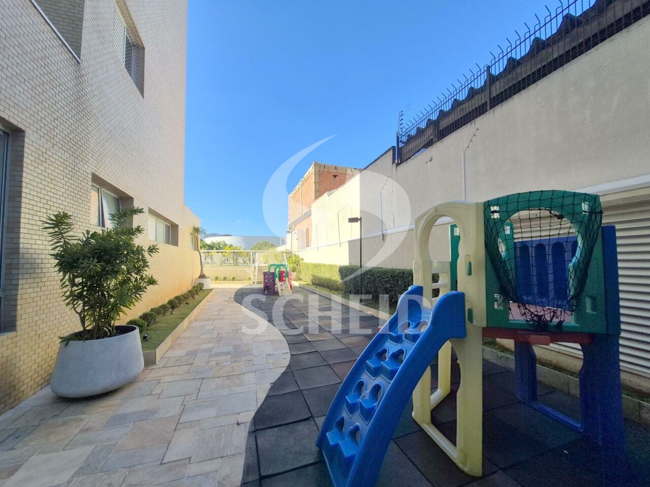 Foto 42