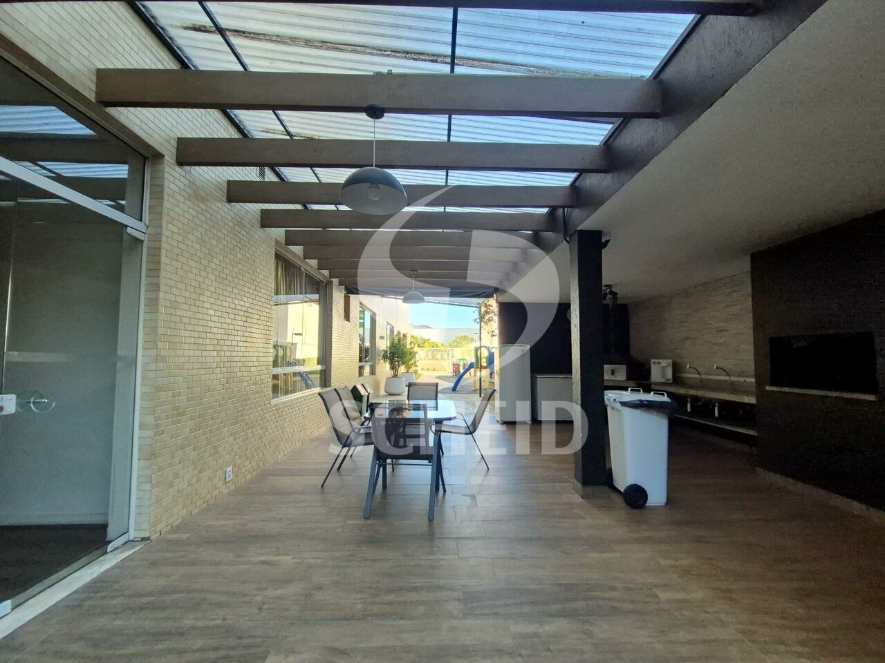 Foto 43