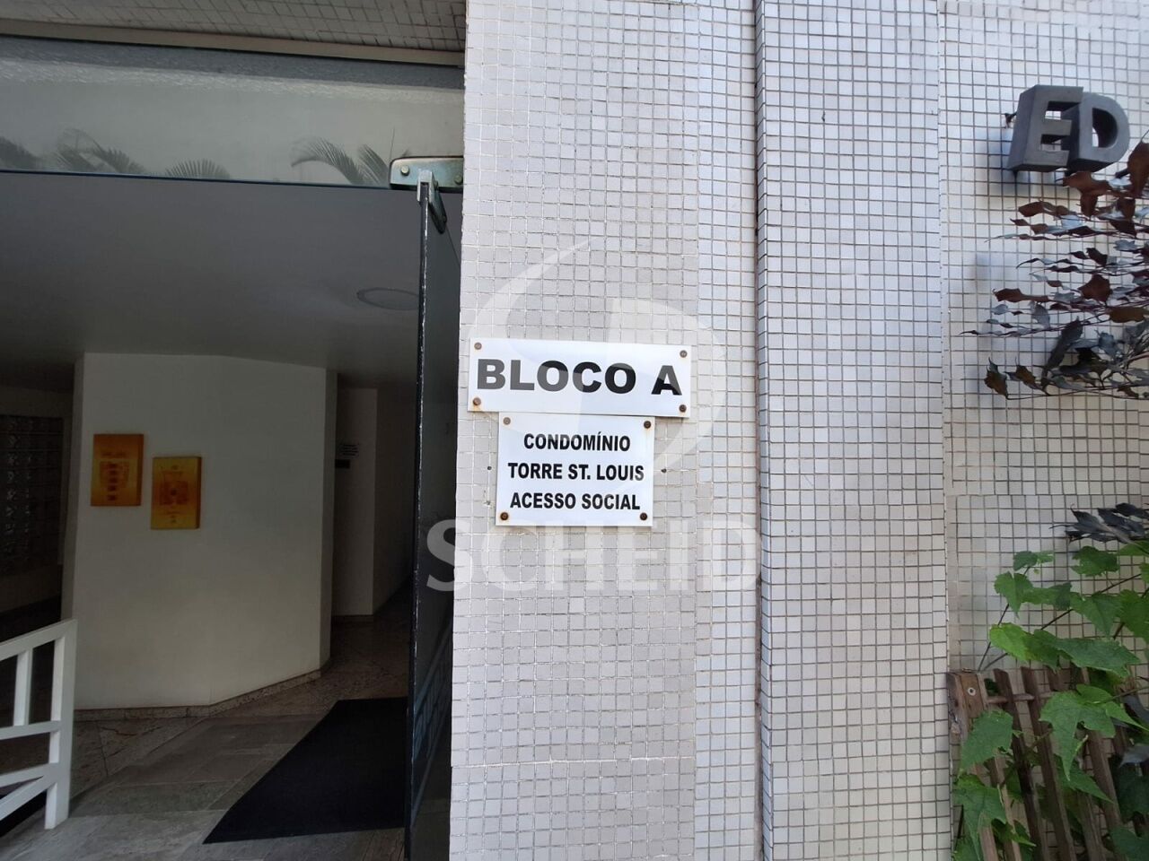 Foto 43