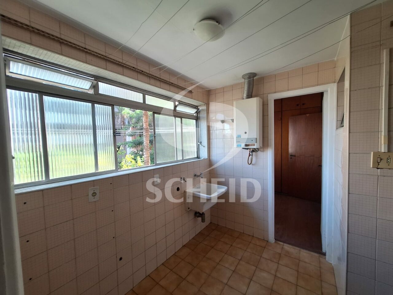Foto 21