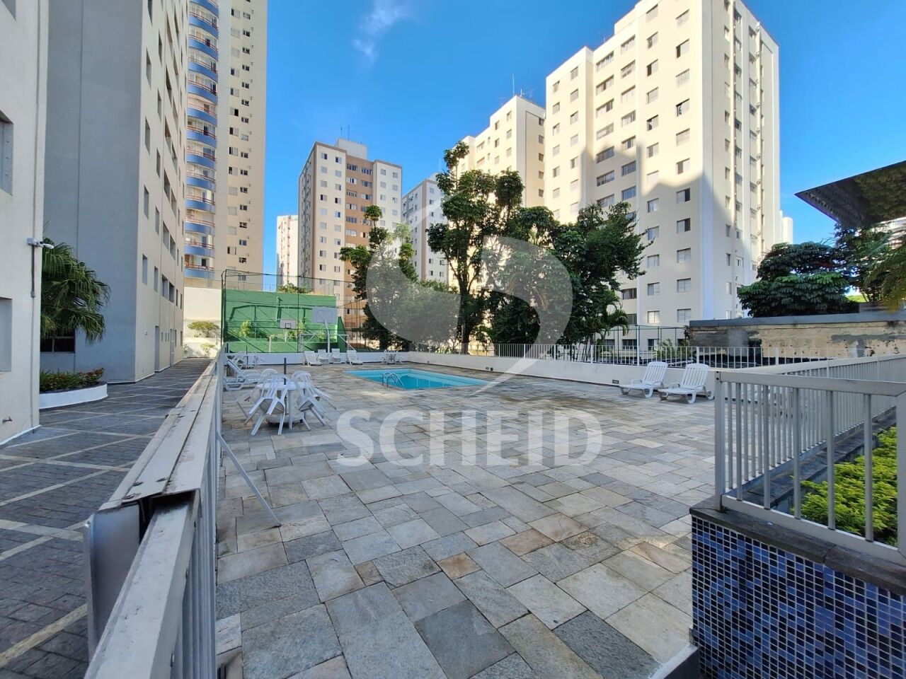 Foto 30