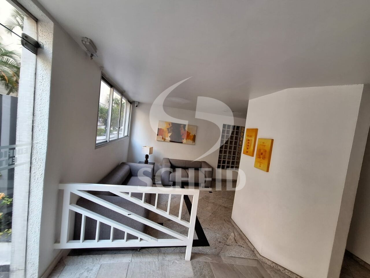 Foto 40