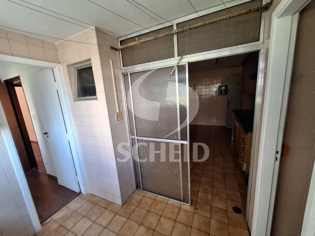 Foto 23