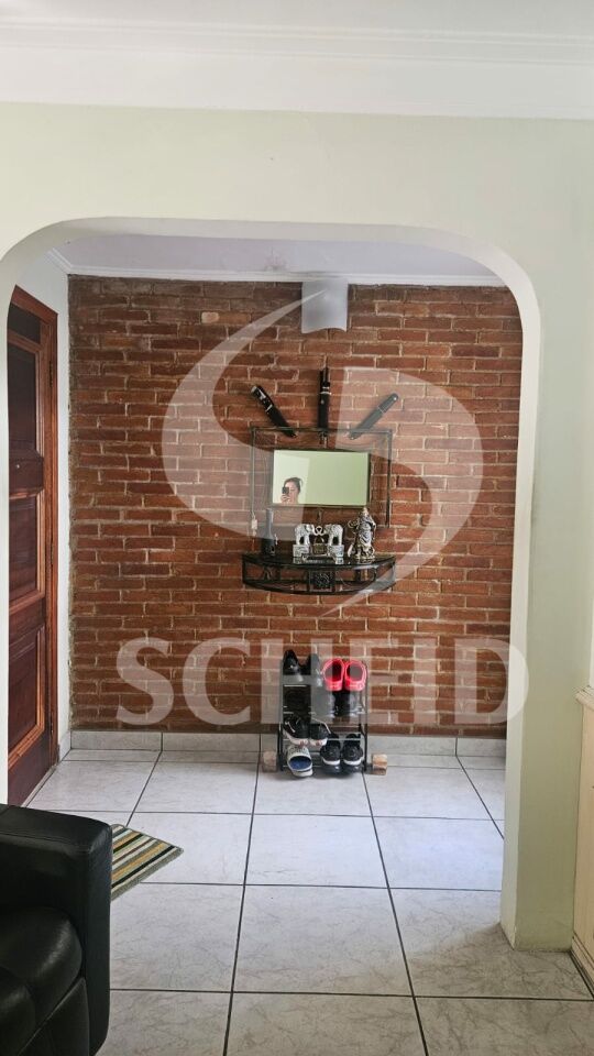 Foto 29