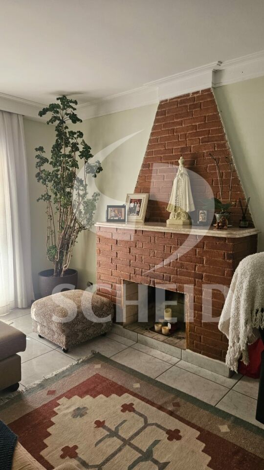 Foto 27