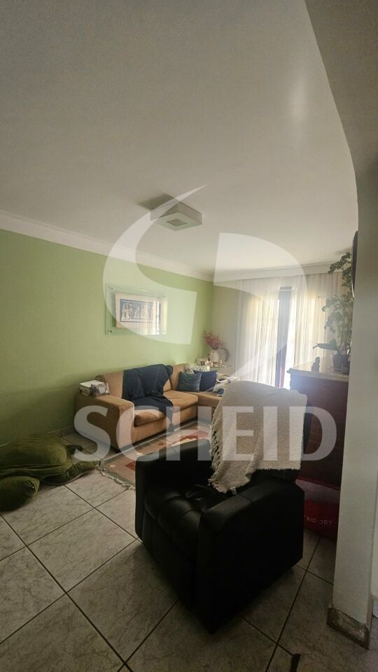 Foto 30
