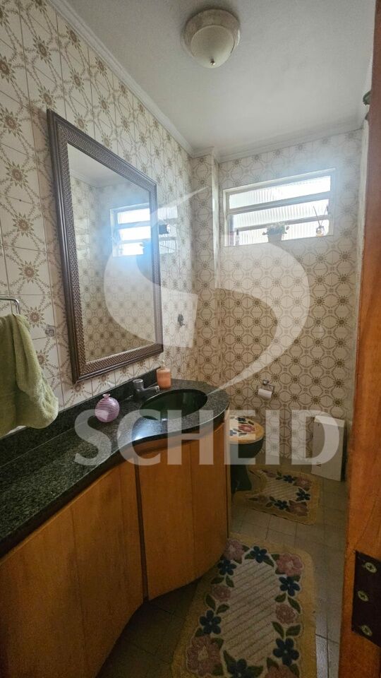Foto 22