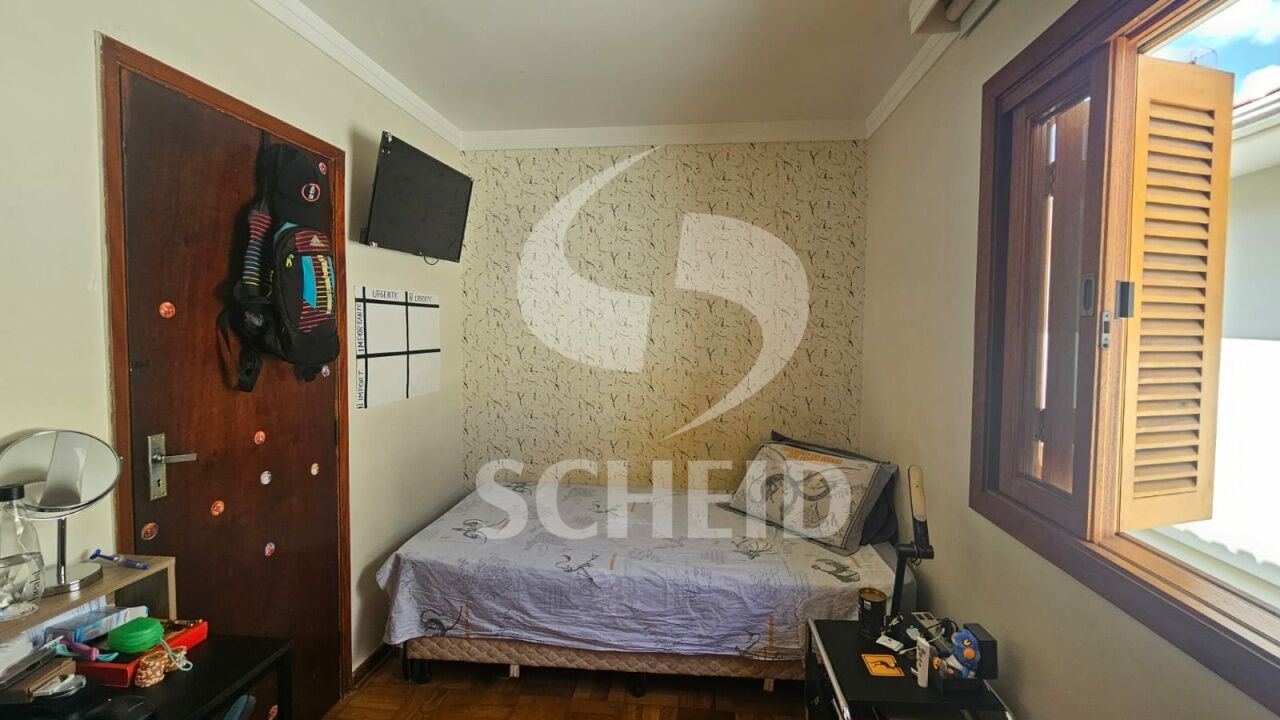 Foto 20