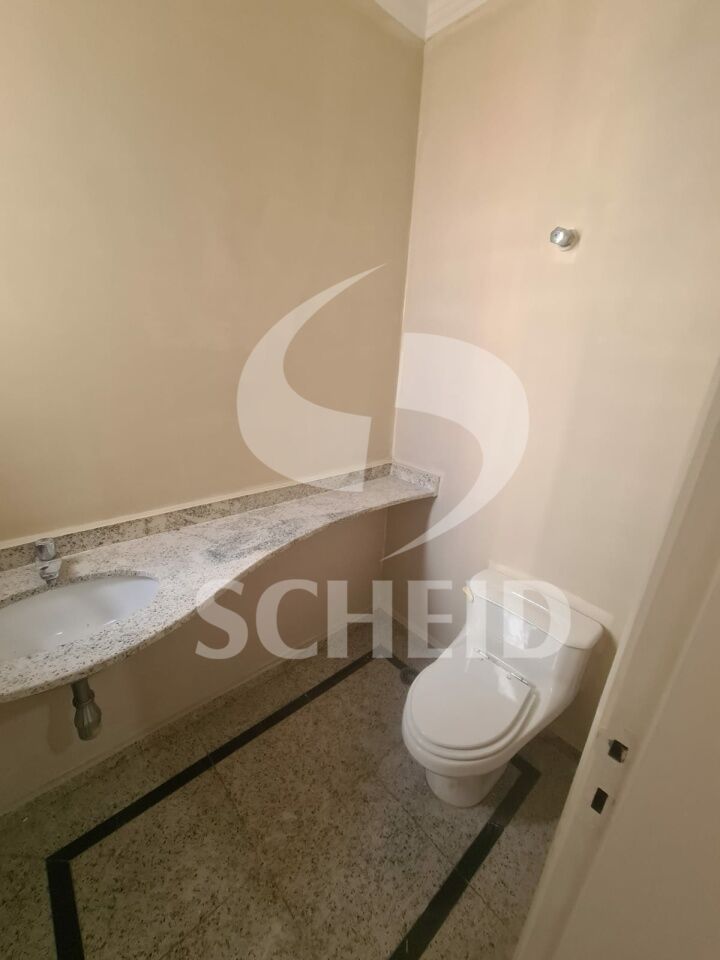 Foto 16