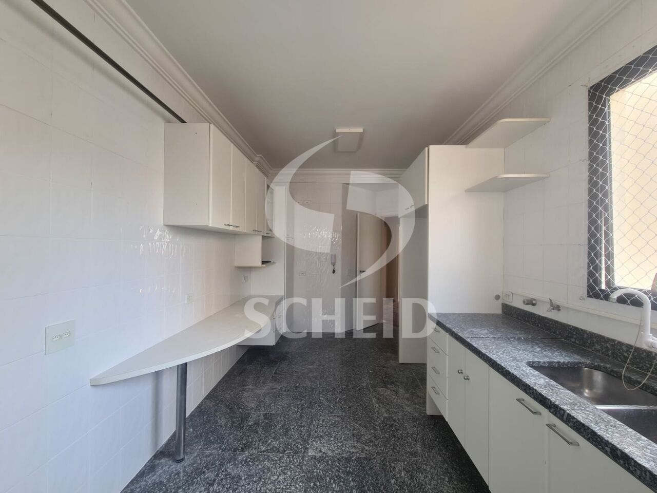 Foto 39