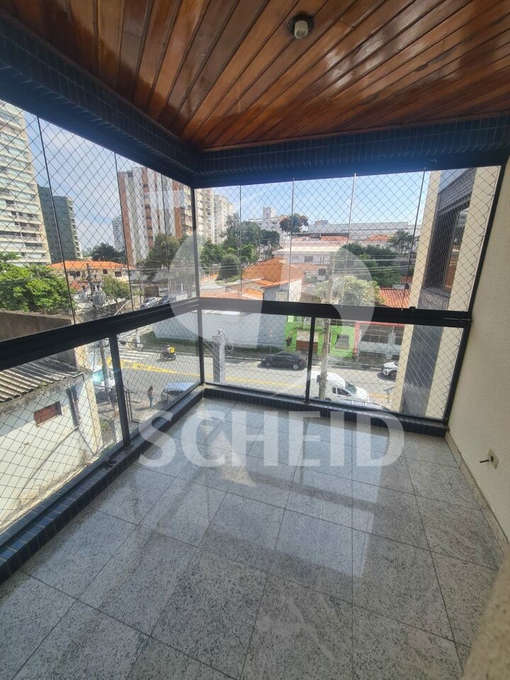 Foto 21