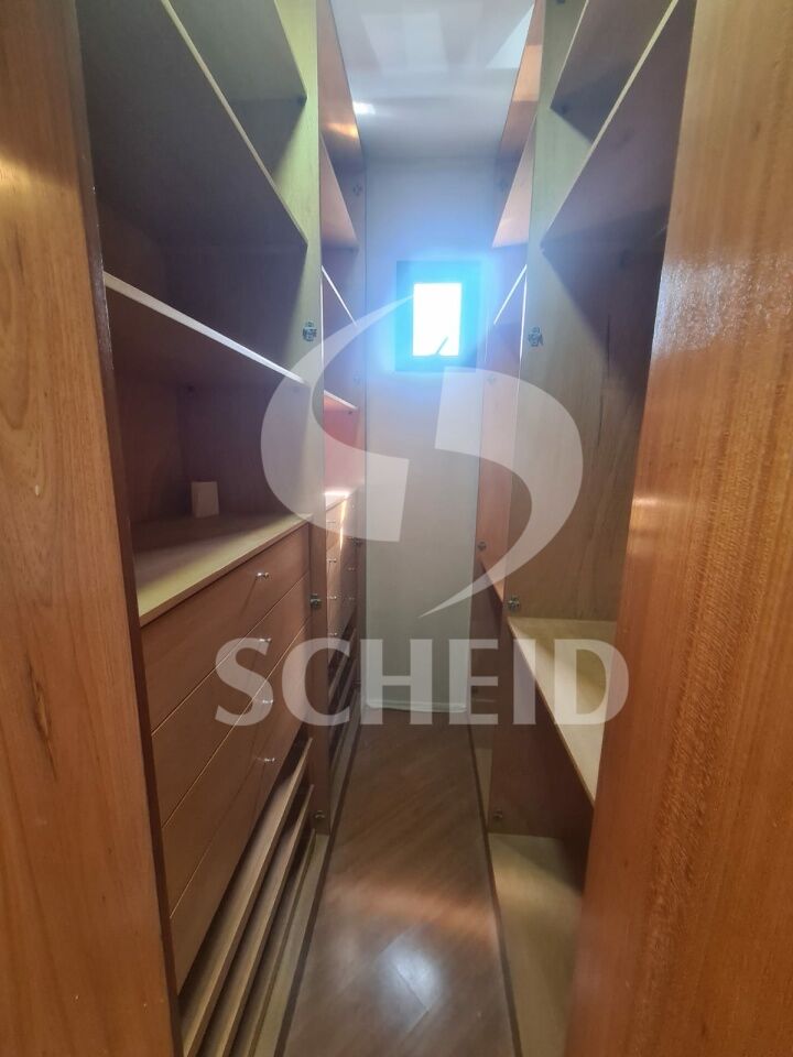 Foto 26