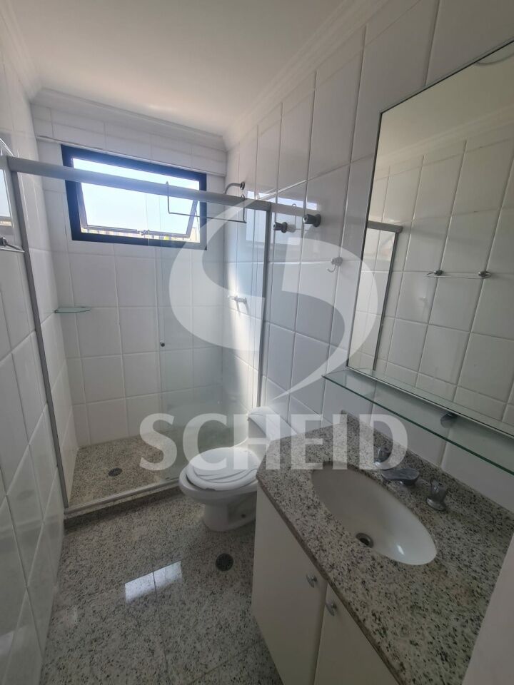 Foto 31