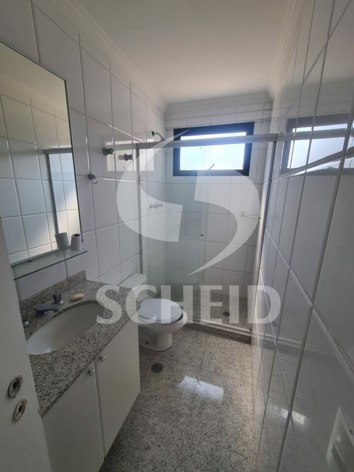 Foto 36