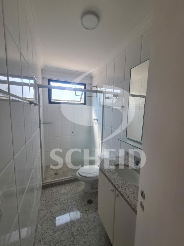 Foto 32