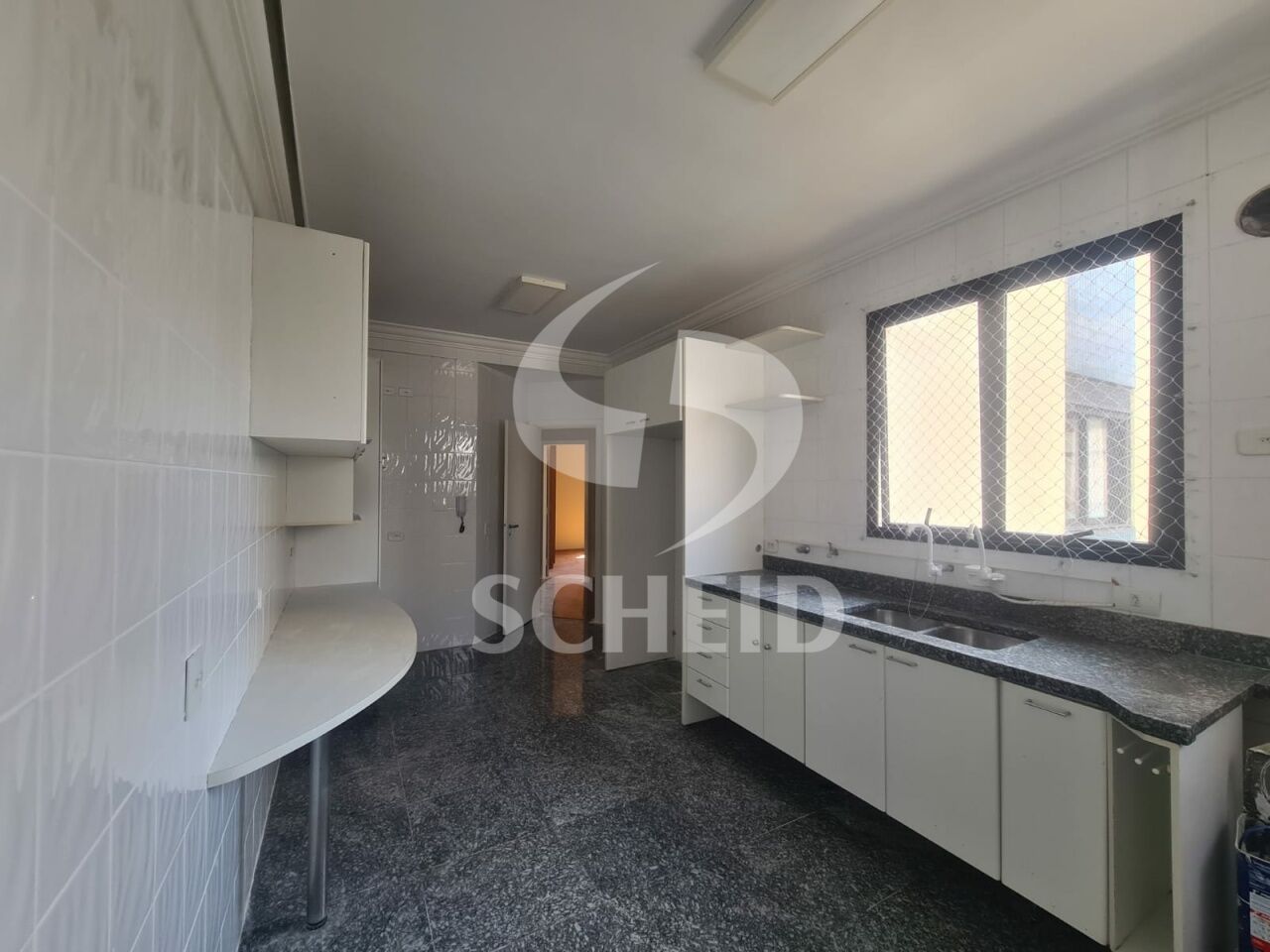 Foto 40