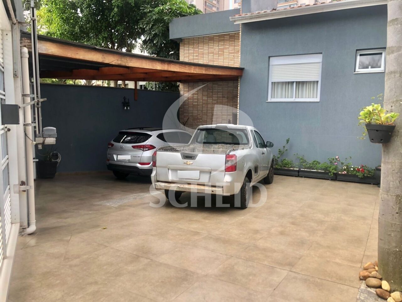 Foto 43
