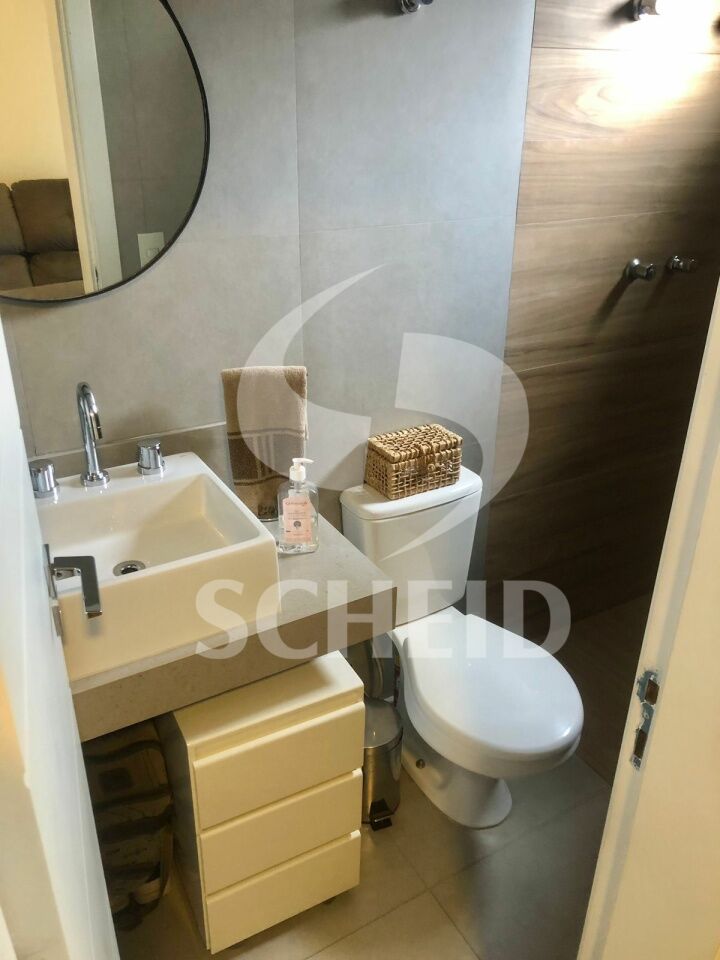 Foto 42