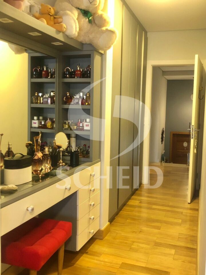 Foto 26