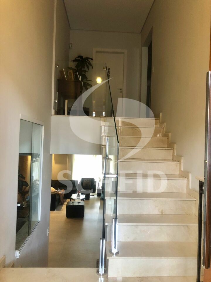 Foto 22