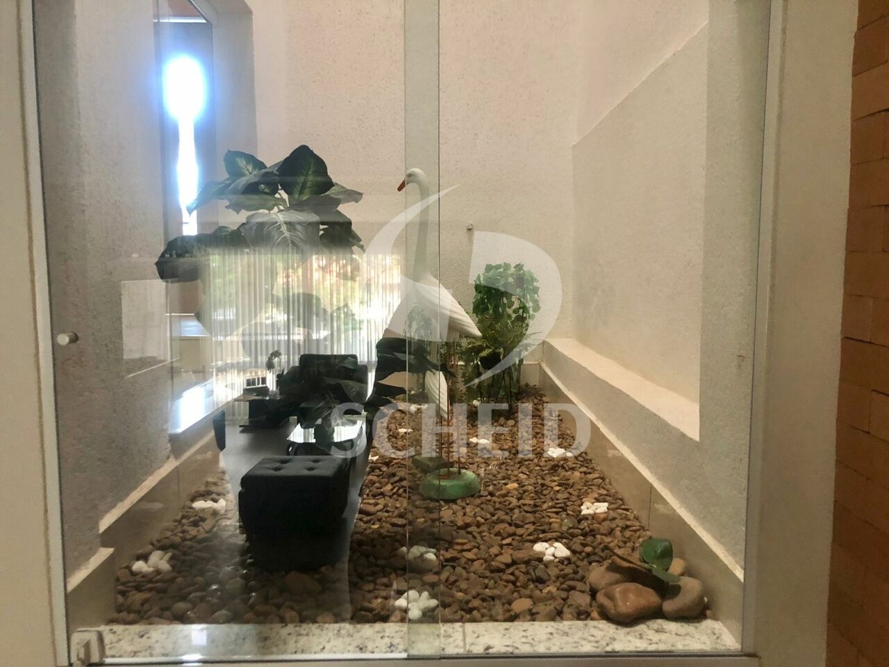 Foto 46