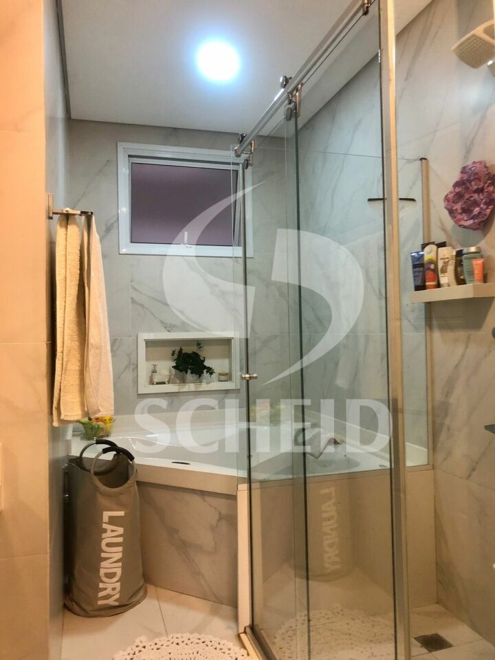 Foto 30