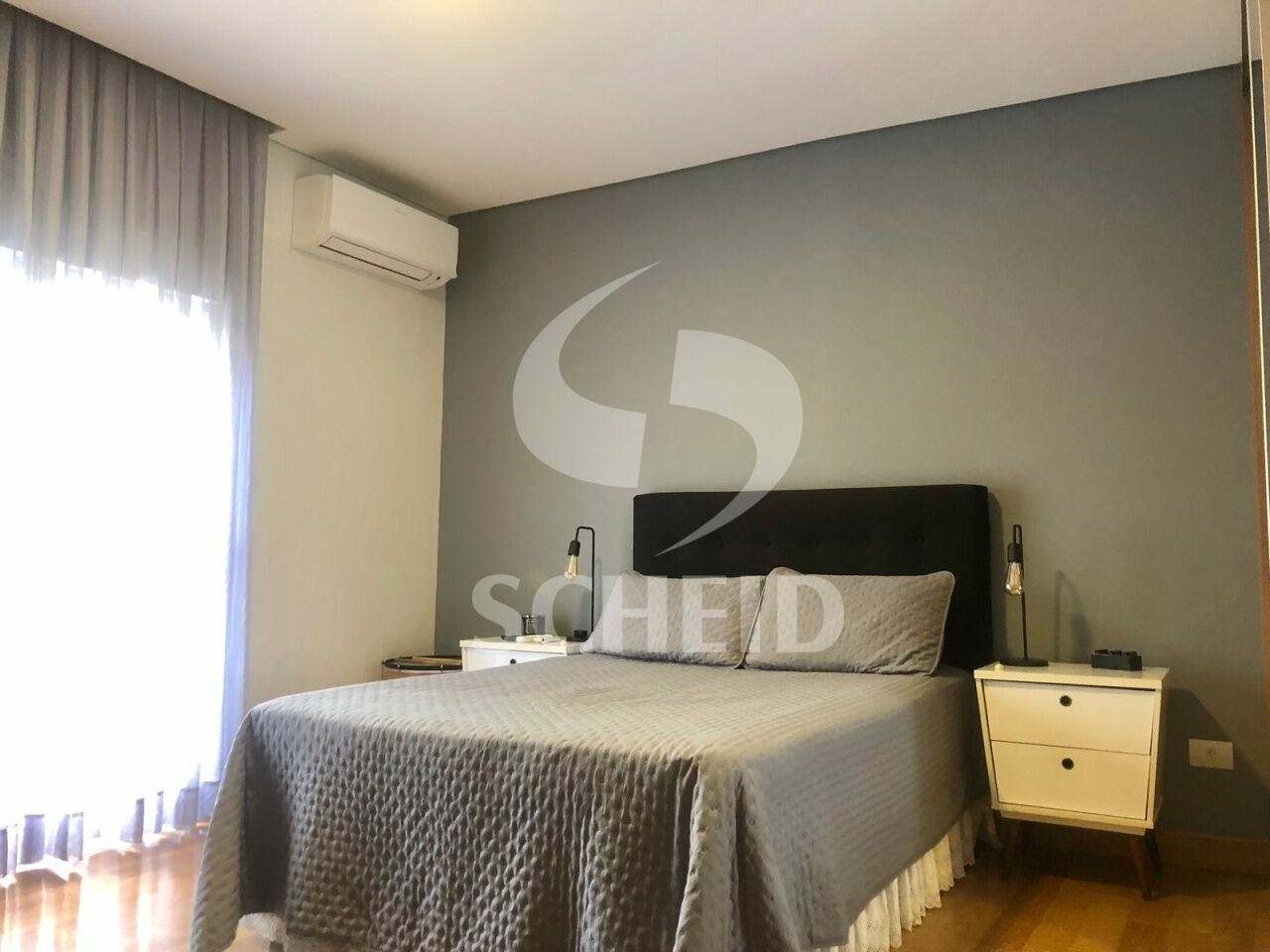 Foto 35