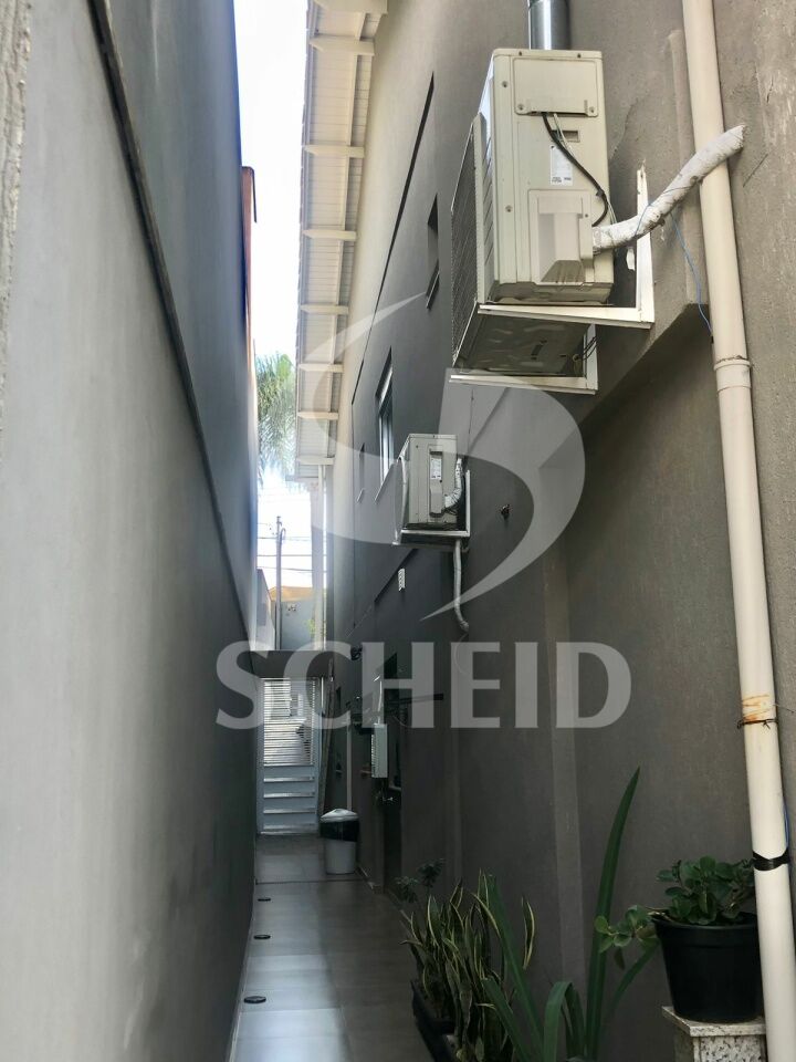 Foto 45