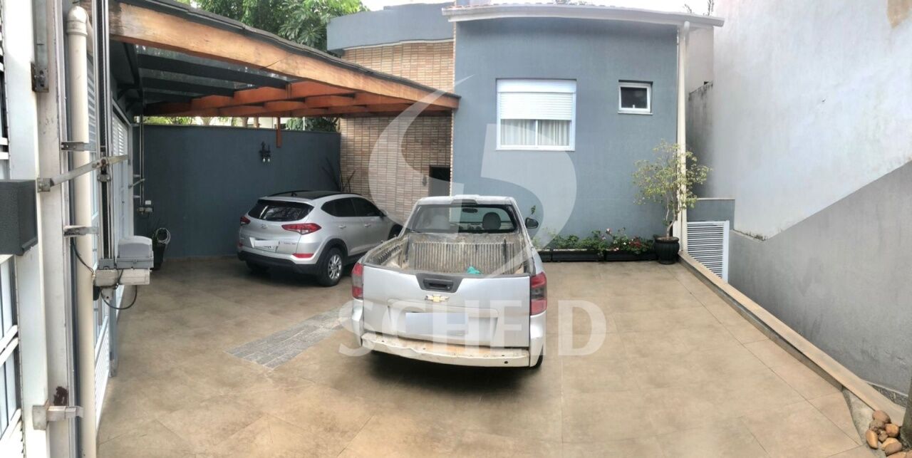 Foto 44
